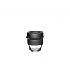 KeepCup BREW BLACK 227 ml