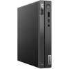 Lenovo ThinkCentre Neo 50q Gen 4/ tiny/ i3-1215U/ 8GB DDR4/ 512GB SSD/ Intel UHD/ W11P/ kbd+myš