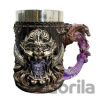 Korbel Elden Ring - Starscourge Radahn - Nemesis Now
