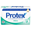 Protex mydlo 90g Ultra
