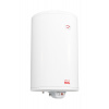 Elíz Elektrický zvislý ohrievač vody EURO 151, objem 150 l, keramické teleso, 2,2 kW