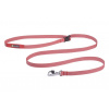 RUFFWEAR Flagline™ Vodítko pro psy Salmon Pink