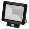 LED reflektor IDEO s pohybovým čidlom, 30W neutrálna biela DOPREDAJ !