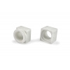Sada klzných puzdier AL-KO pre nábehové zariadenia 60S a 90S (nový typ)