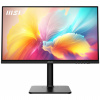 MSI Modern MD2412P LCD monitor 60,5 cm (23.8