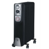 Guzzanti GZ 409BT