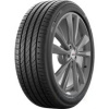 KLEBER DYNAXER HP5 215/55 R17 94W