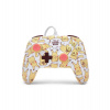 PowerA Enhanced Wired Controller for Nintendo Switch - Pikachu Blush (1526547-01)
