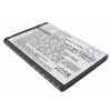 Batéria pre LG 1500 mAh