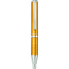 Guľôčkové pero ZEBRA PEN SL-F1 zlaté (23469-24)