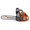 HUSQVARNA 445 - motorová píla