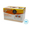 Štartovacia súprava Marimex Spa chlor mini 11313122