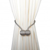 Homeware DEKORAČNÁ SPONA - Záclony & závesy - 005228050101