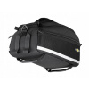 TOPEAK TRUNK BAG EX STRAP Taška na kufor 8L