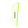 FILTR VZDUCHU Flex Tech FanRoller 50 Firenze 25 50 Fun 25 50 Napoli 50