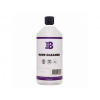 Čistič horolezeckých lán Beal Rope Cleaner 1000ml