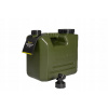 Kanister na vodu RidgeMonkey SpeedFlo Heavy Duty Water Carrier 10 L RM760