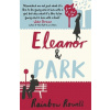 Eleanor & Park
