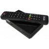WIWA H.265 (DVB-T2)