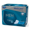MoliCare Premium MEN PAD 4 14 ks