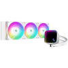 DeepCool LS720 SE R-LS720-WHAMMM-G-1