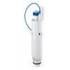 Grohe Vypúšťací ventil 42253000-GR