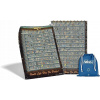 Good Loot Gaming Perk Poster Fallout 4 100 dielov