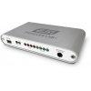 Externá zvuková karta ESI MAYA 44 USB+ (AEGO124)