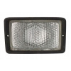 Diaľkový reflektor Trucklight CL-AG011