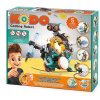 Buki France Robot Kodo (7507)