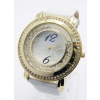 Hodinky GARET 11947652
