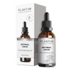 Planthe Retinol sérum protivráskové 50 ml