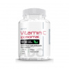 Zerex Vitamín C v lipozomálnej forme + bioflavonoidy 60 kapsúl