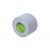 Hokejová páska RENFREW 207 GRIP WHT