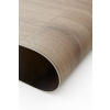 PVC podlaha IVC Tempo Parker Oak W44