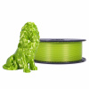 Prusa Research Prusament PLA Blend Lime Green 970g