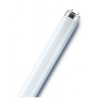 Neonová trubica T8/G13 14W/33(640) 730lm neutrálna biela 26x36mm PHILIPS Výpredaj !!! OSOBNÝ ODBER !