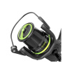 DELPHIN - Plytká cievka PR1ME 5T SH 5000 Aluminium