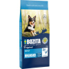 BOZITA Original Adult 12kg