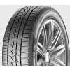 Continental - Continental WinterContact TS 860 S 275/30 R20 97W