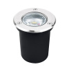 Nájazdové, nášľapné svietidlá - LAMPA NAJAZDOWA OGRODOWA GAWRA 03247 IDEUS (Nájazdové, nášľapné svietidlá - LAMPA NAJAZDOWA OGRODOWA GAWRA 03247 IDEUS)
