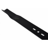 Náhradný nôž na kosačku – 51 cm nôž al-ko alko classic 5.1 b / 5.1 Br (51 cm nôž al-ko alko classic 5.1 b / 5.1 Br)