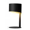 Lucide 45504/01/30 KNULLE stolová lampa
