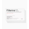Fillerina Densifying Filler Grade 3 vyplňujúci vrásky 2 x 30 ml
