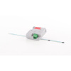 ARISTON Termostat elektronický PLT ECO