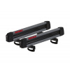 YAKIMA FRESHTRACK 4