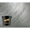 OnePaint Sabbia jemná piesková farba luxury, dekoračná farba Balenie: 2,5 l, Variant: S120
