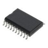 ON Semicondutor 74AC273 SMD FAI