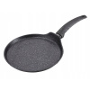 Panvica - FLORINA FLORINA BONO 25 cm pre palacinky indukciu (Panvica - FLORINA FLORINA BONO 25 cm pre palacinky indukciu)