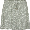 O'Neill BEACH SHORTS béžová Dámske šortky M